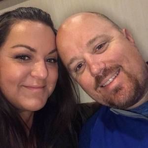 Meet your Posher, Kristin